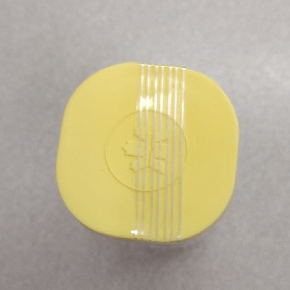 Uncirculated 2022 Canada 1 Oz Silver Maple Leaf (BU) - Picture 4 of 6